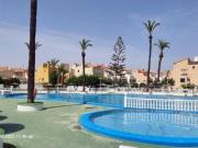 Casa Venta Torrevieja, La Siesta El Salado Torreta El...