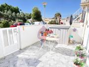 Casa Venta Torrevieja, La Siesta El Salado Torreta El...