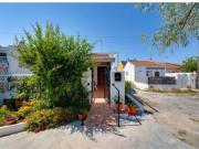 Casa Venta Torrevieja, La Siesta El Salado Torreta El...