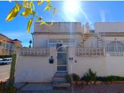 Casa Venta Torrevieja, La Siesta El Salado Torreta El...
