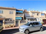 Casa Venta Torrevieja, La Siesta El Salado Torreta El...