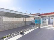 Casa Venta Torrevieja, La Siesta El Salado Torreta El...