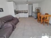 Casa Venta Torrevieja, La Siesta El Salado Torreta El...