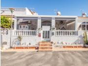 Casa Venta Torrevieja, La Siesta El Salado Torreta El...