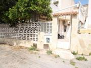Casa Venta Torrevieja, La Siesta El Salado Torreta El...