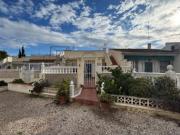Casa Venta Torrevieja, La Siesta El Salado Torreta El...