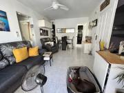 Casa Venta Torrevieja, La Siesta El Salado Torreta El...