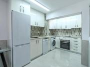 Casa Venta Torrevieja, La Siesta El Salado Torreta El...