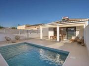 Casa Venta Torrevieja, La Siesta El Salado Torreta El...