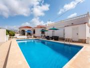 Casa Venta Torrevieja, La Siesta El Salado Torreta El...