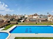 Casa Venta Torrevieja, La Siesta El Salado Torreta El...