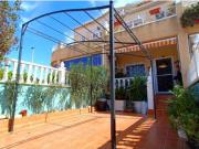 Casa Venta Torrevieja, La Siesta El Salado Torreta El...