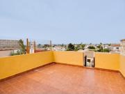 Casa Venta Torrevieja, La Siesta El Salado Torreta El...