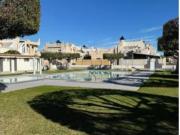 Casa Venta Torrevieja, La Siesta El Salado Torreta El...