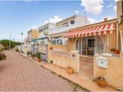 Casa Venta Torrevieja, La Siesta El Salado Torreta El...