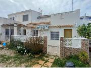 Casa Venta Torrevieja, La Siesta El Salado Torreta El...