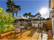 Casa Venta Torrevieja, La Siesta El Salado Torreta El...