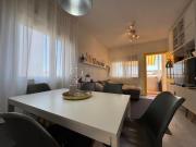 Casa Venta Torrevieja, La Siesta El Salado Torreta El...