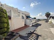 Casa Venta Torrevieja, La Siesta El Salado Torreta El...