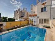 Casa Venta Torrevieja, La Siesta El Salado Torreta El...