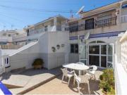 Casa Venta Torrevieja, La Siesta El Salado Torreta El...