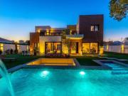 Casa Venta Torrevieja, La Siesta El Salado Torreta El...