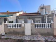 Casa Venta Torrevieja, La Siesta El Salado Torreta El...