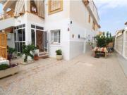 Casa Venta Torrevieja, La Siesta El Salado Torreta El...