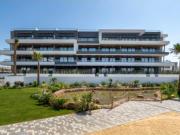 Casa Venta Torrevieja, La Siesta El Salado Torreta El...