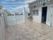 Casa Venta Torrevieja, La Siesta El Salado Torreta El...