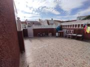 Casa Venta Torrevieja, La Siesta El Salado Torreta El...