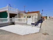 Casa Venta Torrevieja, La Siesta El Salado Torreta El...