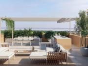 Casa Venta Torrevieja, Los Balcones Los Altos Punta Prima