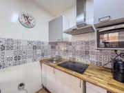 Casa Venta Torrevieja, Los Balcones Los Altos Punta Prima