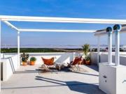 Casa Venta Torrevieja, Los Balcones Los Altos Punta Prima