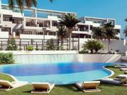 Casa Venta Torrevieja, Los Balcones Los Altos Punta Prima