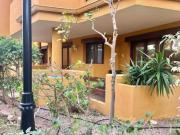 Casa Venta Torrevieja, Los Balcones Los Altos Punta Prima