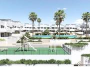 Casa Venta Torrevieja, Los Balcones Los Altos Punta Prima