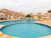 Casa Venta Torrevieja, Los Balcones Los Altos Punta Prima