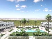 Casa Venta Torrevieja, Los Balcones Los Altos Punta Prima