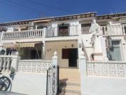 Casa Venta Torrevieja, Los Balcones Los Altos Punta Prima