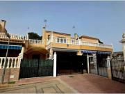 Casa Venta Torrevieja, Los Balcones Los Altos Punta Prima