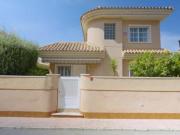 Casa Venta Torrevieja, Los Balcones Los Altos Punta Prima