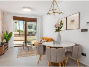 Casa Venta Torrevieja, Los Balcones Los Altos Punta Prima