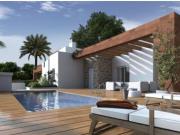 Casa Venta Torrevieja, Acequión Los Naúfragos