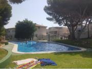 Casa Venta Torrevieja, Los Balcones Los Altos Punta Prima