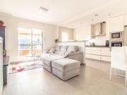 Casa Venta Torrevieja, Los Balcones Los Altos Punta Prima