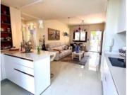 Casa Venta Torrevieja, Los Balcones Los Altos Punta Prima