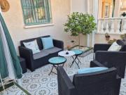 Casa Venta Torrevieja, Los Balcones Los Altos Punta Prima