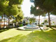Casa Venta Torrevieja, Los Balcones Los Altos Punta Prima